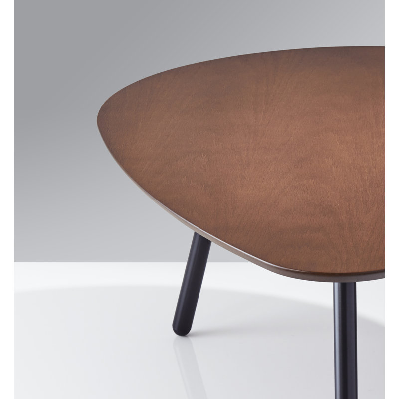 Table basse Charlena