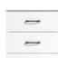 Commode 6 tiroirs Arkia-830494441