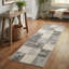 Caylyn Area Rug-1677121228-1677121230