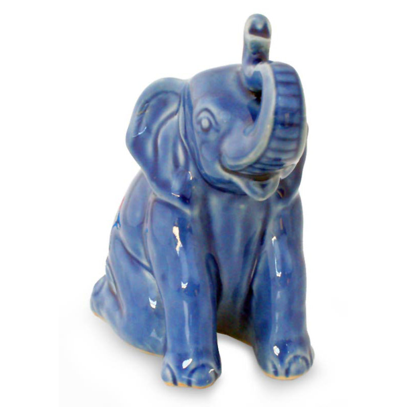Gaetan Animals Figurines & Sculptures
