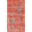 One-of-a-Kind 5'6" X 9'10" Area Rug