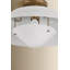 Otto Semi Flush