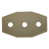 Polished Brass is out of stock