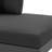 Palma 116" Outdoor Corner Sectional