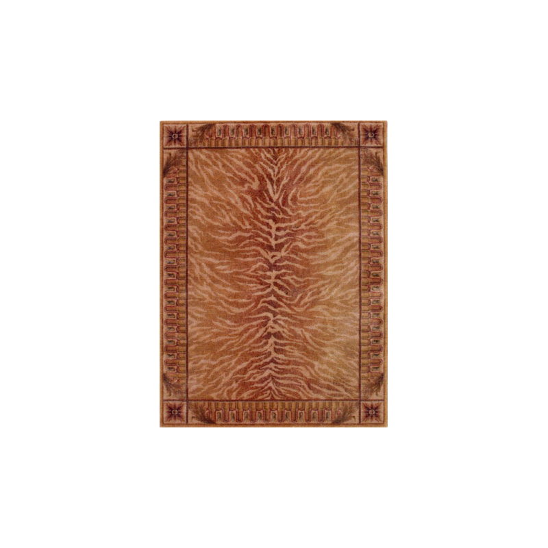 Hedden Rug, 7'9" x 10'10"