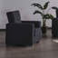 Fauteuil convertible 3-en-1 Annalice Armada-88633948