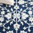 Ebony Hand Tufted Wool Pile Oriental Rug-95854403