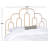Magdeline Open-Frame Headboard-1938694590-1938662857