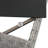 Azlyn Seating Group with Cushions-2074744877-2070926093-2070926090