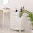 Edmanuel 3 - Drawer End Table-913679742