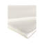 Signature Silk Flat Sheet-28637825-28637830