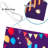 Birthday Sign