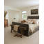 Tapis ivoire / naturel Amber Lewis x Loloi Ojai-62436030