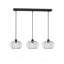 3 - Light Kitchen Island Pendant-1304978848