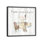 « farm family vii », impression sur toile-31295015-73221806-73221807