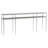 Bernhardt Cornelia Console Table