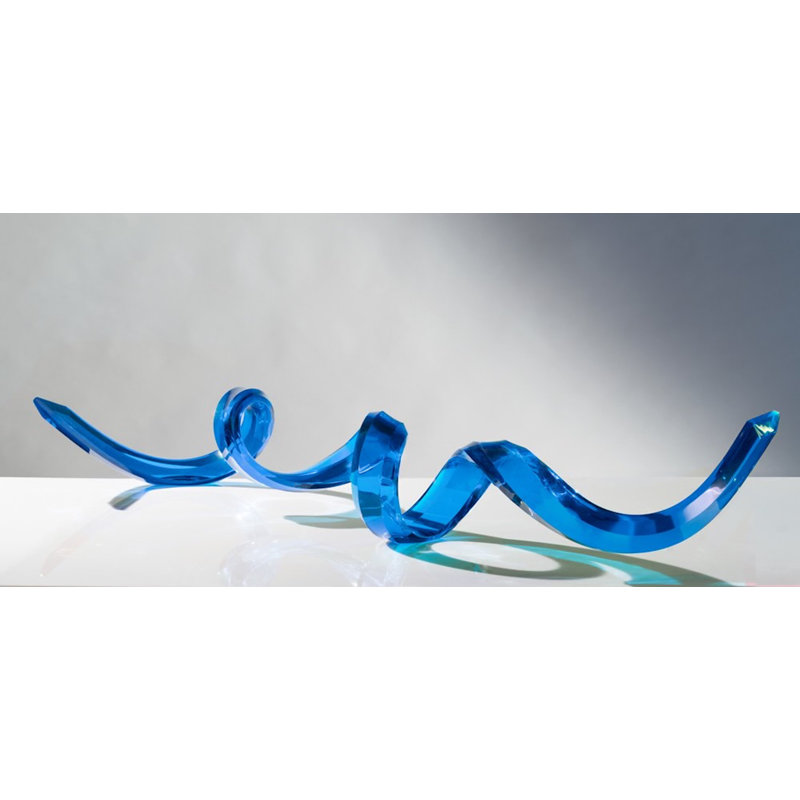 Figurines et sculptures