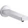 Composed Touchless Foaming Soap Dispenser, DC-Powered
