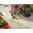 Little Green® Pet Pro Portable Carpet Cleaner 3908