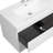 Bathroom Vanity with 4 Soft-Close Drawers-1797601877