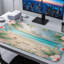 Polyester Desk Pad-192322675