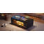 Coffee Table-459280108-459280111
