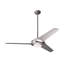 LED Downrod Ceiling Fan-469164291-469164289-469164290