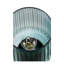 26 Cm Gunhild Table Lamp-2131662151