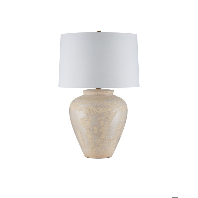 Mimi Standard Table Lamp
