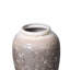 Vase de table en céramique Audhouillard-86864126-101022009