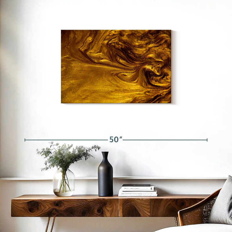 Avery Gold Liquid