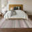 Premium Machine Washable Prisco Pink Rug-890020239
