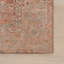 Tapis floral Sidonia-1105152053