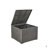 Rosa Storage-199093976