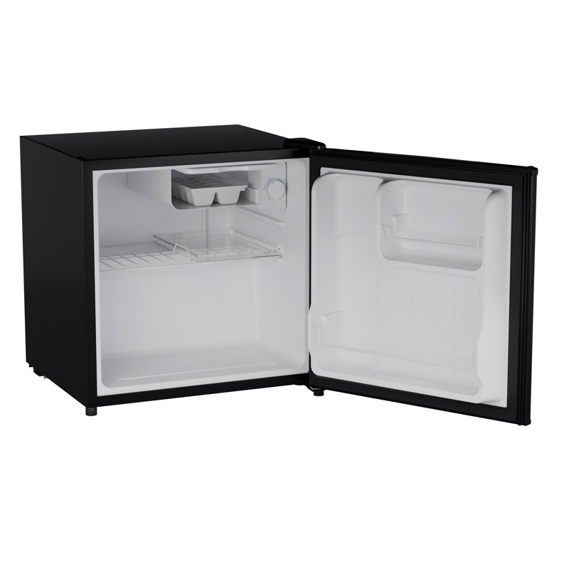 Avanti Réfrigérateur compact