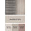 Tapis beige lavable à la machine-871390299