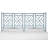 Chippendale Open-Frame Headboard-87927399-116498899