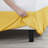 Luxury Pleated 14" Bed Skirt-876918691-903049227