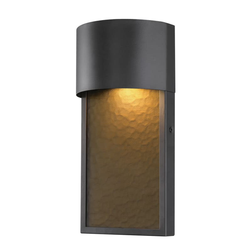 Retzlaff Wall Light