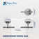 26.5'' 1 Wall Towel Bar