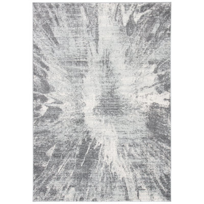 Pomposello Performance Rug