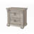 Natural Nightstand-521805134