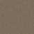 Fawn is out of stock