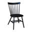 Chaise d'appoint Delean-16032992
