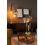 Table basse Sita