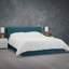 BERLIN UPHOLSTERED END LIFT OTTOMAN STORAGE BED-853385560-853385563