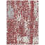 Tapis Aleg-130740965