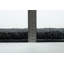 Rectangle Bath Rug-88950201-88950212