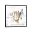 « brooklyn bridge », art textuel sur toile tendue-22635330-72681963-72681964