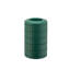 Alessi Plisse Coffee Capsule Holder  -1566133601